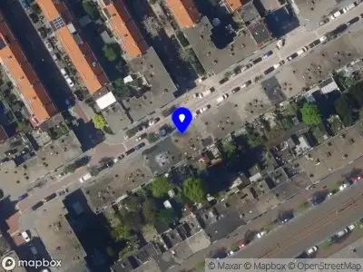 AD AutoService & Tuner 's-Gravenhage