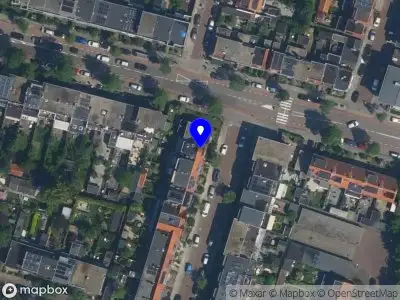 Het Huis Opleidingen B.V. Haarlem