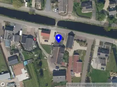 Alles Nodig Montage Goudriaan
