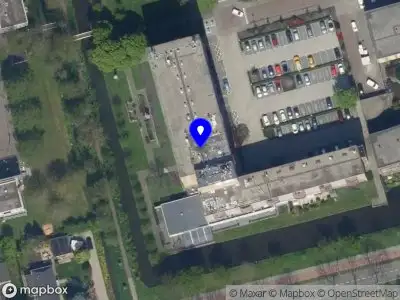 De Zonnebloem massages