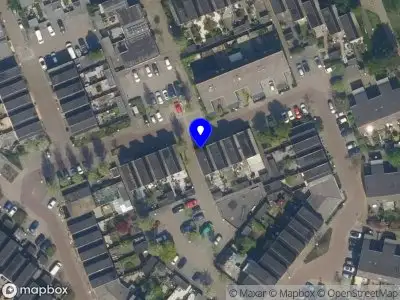 CEP Talent Solutions Maassluis