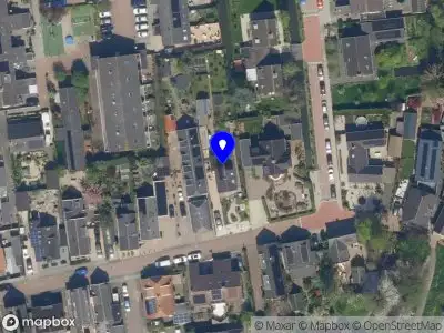 de Bruijn Elektro Totaal Ammerstol