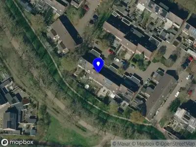 Nieuw bedrijf MissMotion