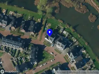 Plant Variety Strategies Consultancy