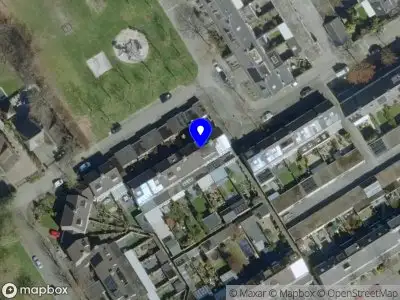 Nieuw bedrijf Praktijk EGT nodig