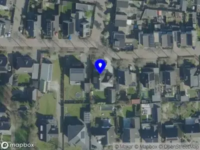 Snoezelmaatjes v.o.f. Heesch