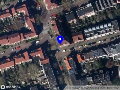 MAS Dental Engineering