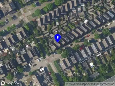 Nieuw bedrijf VioGio B.V.