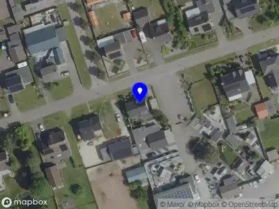 Femm Creative Studio