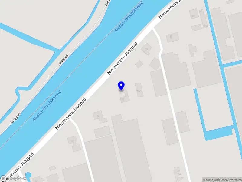 C.C.C. Refrigerant Technology B.V. Nieuwveen