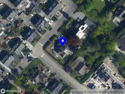 Nieuw bedrijf Taxellent B.V.