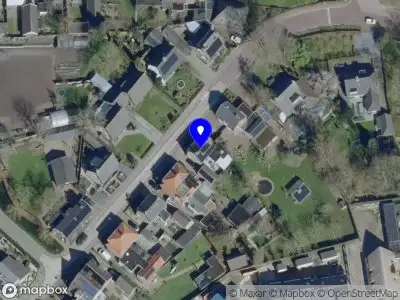 CPP Consultancy B.V.