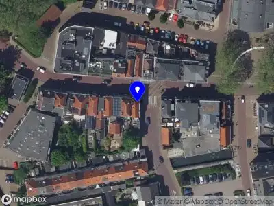 Amni Solutions Gorinchem
