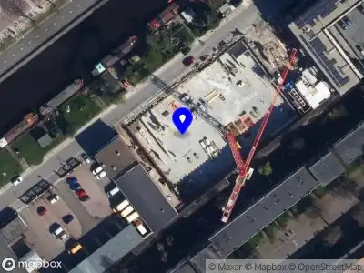 Nieuw bedrijf At Your Fingertips