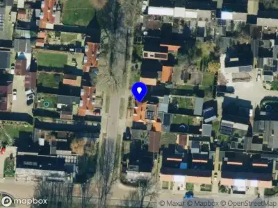 xjayx Hollandscheveld