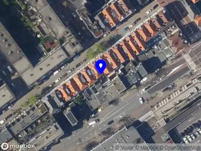 Nieuw bedrijf Davids, Troenopawiro intelligence