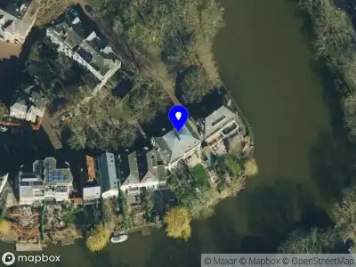 Nieuw bedrijf Caprice Training