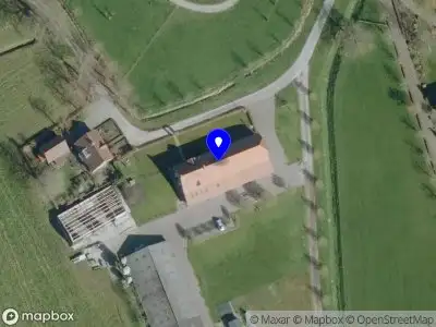 Marijn van Overbeek Tuinonderhoud Oirschot