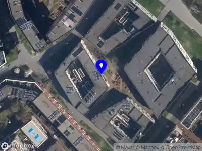 WorldWide Localization and Translation Solutions Groningen