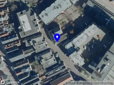 Nieuw bedrijf Verve Woningbouwontwikkeling B.V.