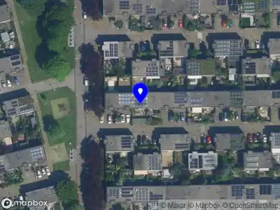 E. Klijnsma Dienstverlening