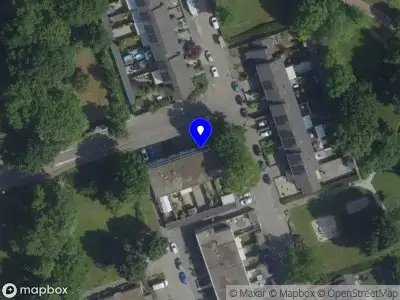 Nieuw bedrijf WW Media