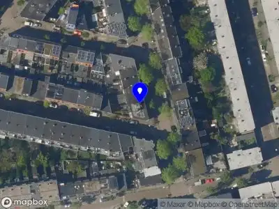 Fiks Solutions Utrecht