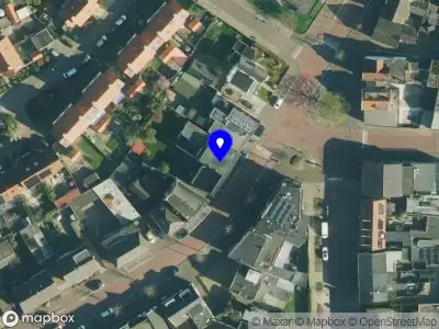 V.O.F Ferdani Hengelo