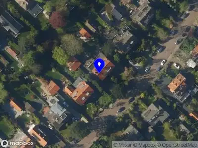 Okeanos Ventures Wassenaar