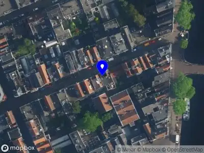 Nieuw bedrijf Lola Rogaar