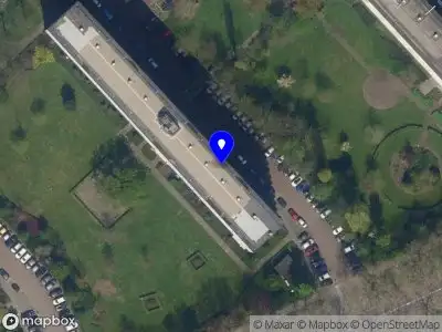 Catalina Schoonmaak Capelle aan den IJssel