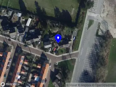 Nieuw bedrijf VL-Cars