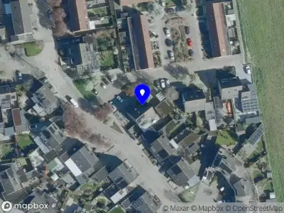 Est Music Productions