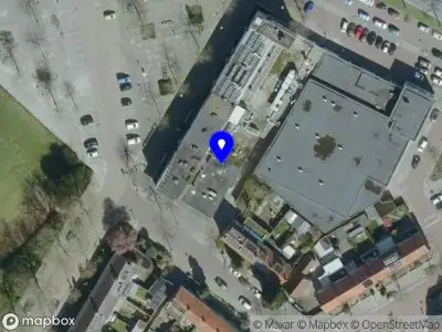 Claudia Lopes Digital Marketing