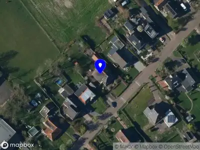 Boonstra Construction Management B.V.