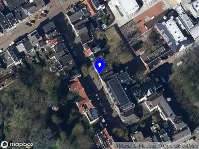 Nieuw bedrijf Klinkenberg VPK