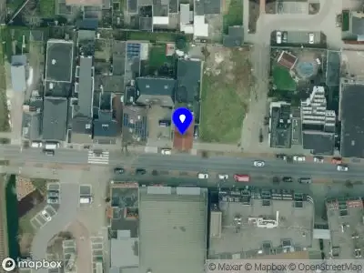 Nieuw bedrijf LEO Leven Energie Optimalisatie