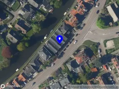 Mikko Services Woerden