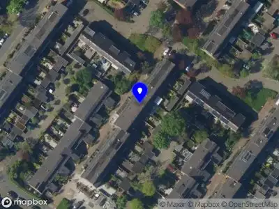 VollTech Zeist