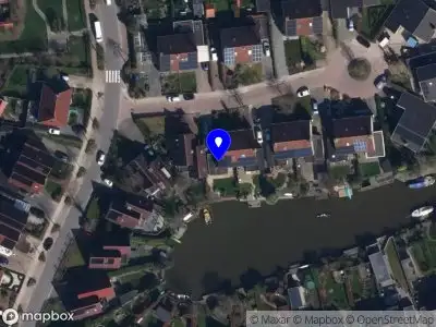 Nieuw bedrijf Link Expat Housing