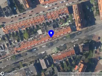 Nieuw bedrijf Vinos Jiménez