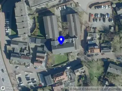 JL Freelance Services 's-Hertogenbosch