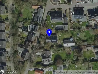 Stichting MFA Vierlingsbeek-Groeningen Vierlingsbeek