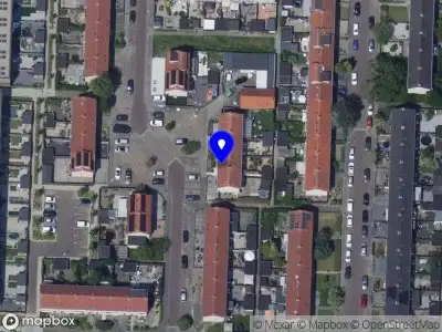 taste&benefit Dordrecht