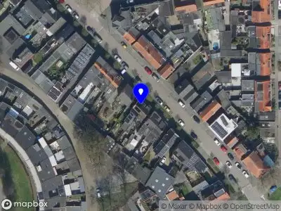 Hekke Hans Impact B.V.