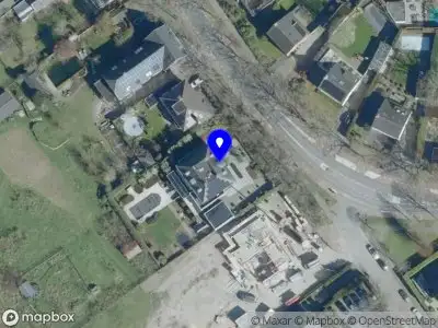Stichting Administratiekantoor Taurus Investments Rosmalen