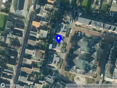 2Home B.V. Rijssen