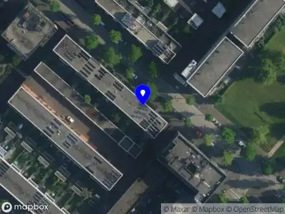 Nieuw bedrijf Kokua Management B.V.