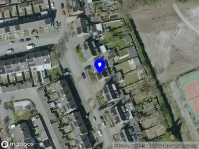 Gebra B.V. Valkenswaard