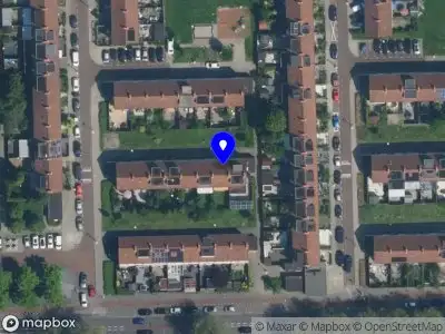 Yalioglu Holding B.V.